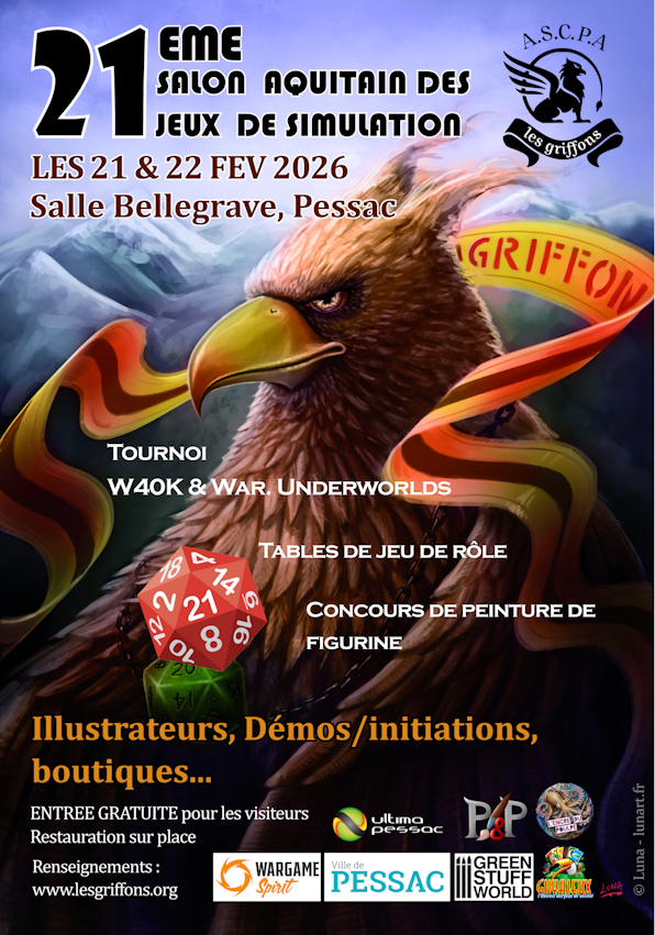 affiche_conv_2026